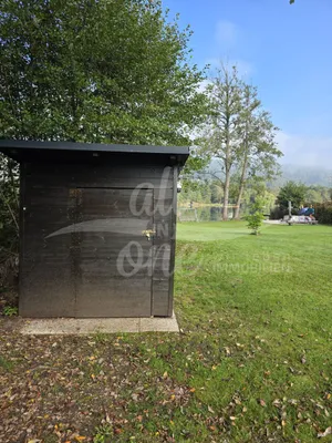 Grundstück kaufen in Klagenfurt Land – € 890.000 – Bild 9 von 9