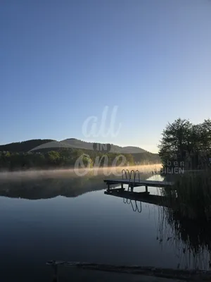 Grundstück kaufen in Klagenfurt Land – € 890.000 – Bild 2 von 9