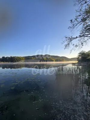 Grundstück kaufen in Klagenfurt Land – € 890.000 – Bild 6 von 9