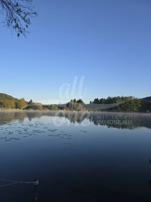 Grundstück kaufen in Klagenfurt Land – € 890.000 – Bild 4 von 9