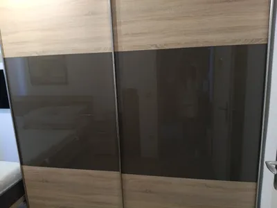 2-Zimmer-Wohnung mieten in Wien – 42 m², € 408 – Bild 4 von 13