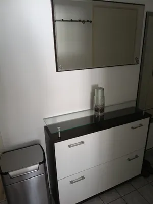 2-Zimmer-Wohnung mieten in Wien – 42 m², € 408 – Bild 9 von 13