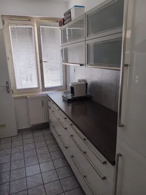 2-Zimmer-Wohnung mieten in Wien – 42 m², € 408 – Bild 6 von 13