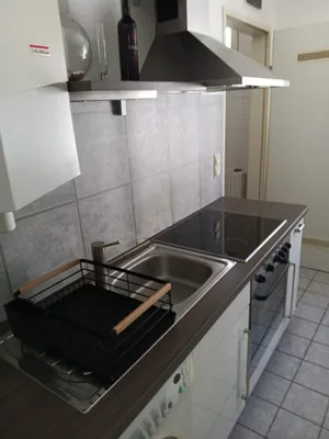 2-Zimmer-Wohnung mieten in Wien – 42 m², € 408 – Bild 7 von 13