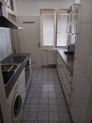2-Zimmer-Wohnung mieten in Wien – 42 m², € 408 – Bild 5 von 13