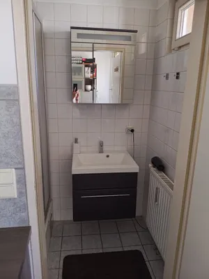2-Zimmer-Wohnung mieten in Wien – 42 m², € 408 – Bild 10 von 13
