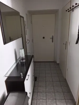 2-Zimmer-Wohnung mieten in Wien – 42 m², € 408 – Bild 8 von 13