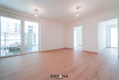 Wohnung mieten in Wien – Bild 5 von 8