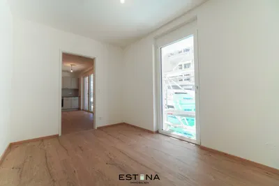 Wohnung mieten in Wien – Bild 6 von 8