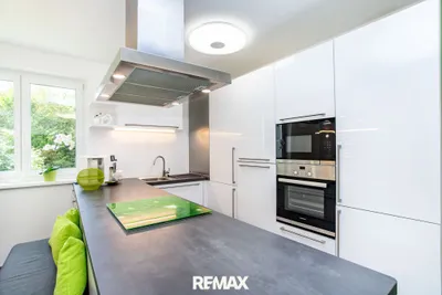 4-Zimmer-Wohnung kaufen in Gmunden – 87,06 m², € 430.000 – Bild 5 von 19