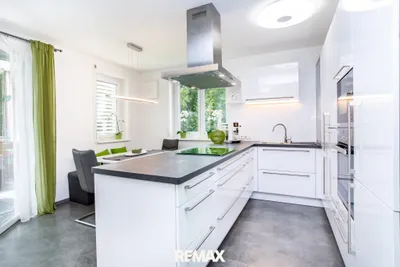 4-Zimmer-Wohnung kaufen in Gmunden – 87,06 m², € 430.000 – Bild 4 von 19