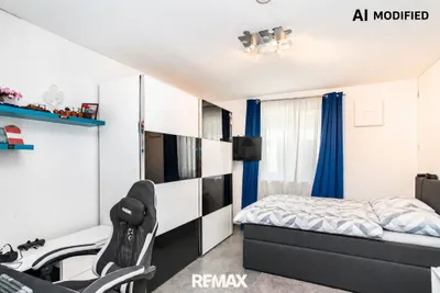 4-Zimmer-Wohnung kaufen in Gmunden – 87,06 m², € 430.000 – Bild 8 von 19