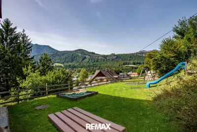 4-Zimmer-Wohnung kaufen in Gmunden – 87,06 m², € 430.000 – Bild 16 von 19