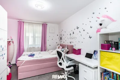4-Zimmer-Wohnung kaufen in Gmunden – 87,06 m², € 430.000 – Bild 9 von 19