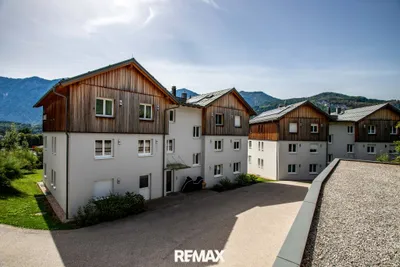 4-Zimmer-Wohnung kaufen in Gmunden – 87,06 m², € 430.000 – Bild 17 von 19
