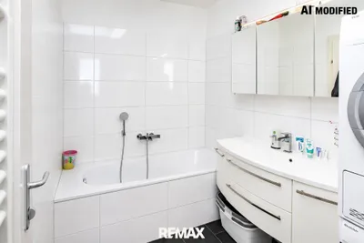 4-Zimmer-Wohnung kaufen in Gmunden – 87,06 m², € 430.000 – Bild 10 von 19