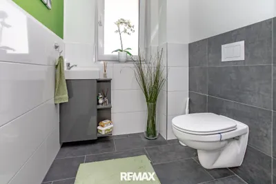 4-Zimmer-Wohnung kaufen in Gmunden – 87,06 m², € 430.000 – Bild 12 von 19