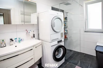 4-Zimmer-Wohnung kaufen in Gmunden – 87,06 m², € 430.000 – Bild 11 von 19