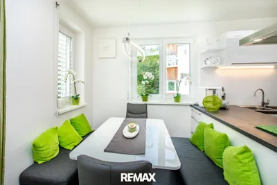4-Zimmer-Wohnung kaufen in Gmunden – 87,06 m², € 430.000 – Bild 6 von 19