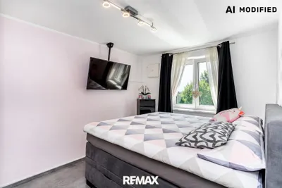 4-Zimmer-Wohnung kaufen in Gmunden – 87,06 m², € 430.000 – Bild 7 von 19