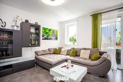 4-Zimmer-Wohnung kaufen in Gmunden – 87,06 m², € 430.000 – Bild 3 von 19