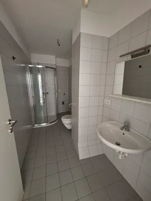 3-Zimmer-Wohnung mieten in Mödling – 57 m², € 980 – Bild 7 von 8