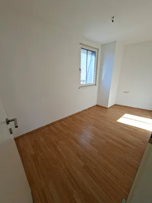 3-Zimmer-Wohnung mieten in Mödling – 57 m², € 980 – Bild 6 von 8