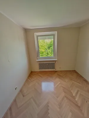 3-Zimmer-Wohnung mieten in Klagenfurt – 76 m², € 1.258 – Bild 8 von 19