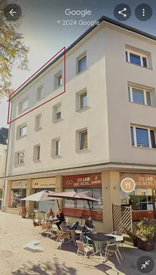 3-Zimmer-Wohnung mieten in Klagenfurt – 76 m², € 1.258 – Bild 19 von 19