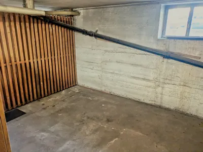 3-Zimmer-Wohnung mieten in Klagenfurt – 76 m², € 1.258 – Bild 18 von 19