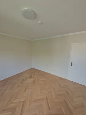 3-Zimmer-Wohnung mieten in Klagenfurt – 76 m², € 1.258 – Bild 6 von 19