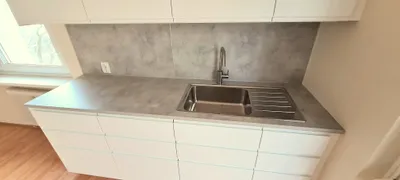 3-Zimmer-Wohnung mieten in Klagenfurt – 76 m², € 1.258 – Bild 2 von 19