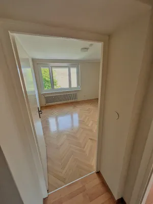 3-Zimmer-Wohnung mieten in Klagenfurt – 76 m², € 1.258 – Bild 4 von 19