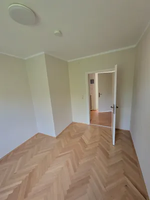 3-Zimmer-Wohnung mieten in Klagenfurt – 76 m², € 1.258 – Bild 7 von 19