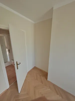 3-Zimmer-Wohnung mieten in Klagenfurt – 76 m², € 1.258 – Bild 5 von 19