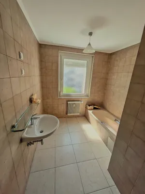 3-Zimmer-Wohnung mieten in Klagenfurt – 76 m², € 1.258 – Bild 13 von 19