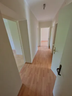3-Zimmer-Wohnung mieten in Klagenfurt – 76 m², € 1.258 – Bild 12 von 19