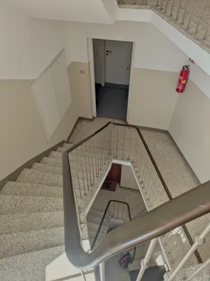 3-Zimmer-Wohnung mieten in Klagenfurt – 76 m², € 1.258 – Bild 16 von 19