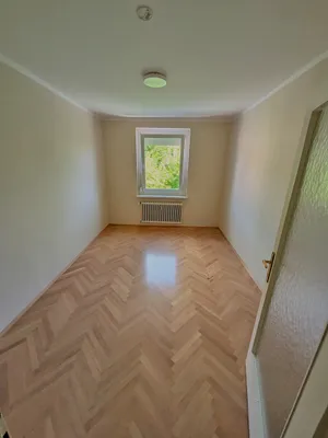 3-Zimmer-Wohnung mieten in Klagenfurt – 76 m², € 1.258 – Bild 9 von 19