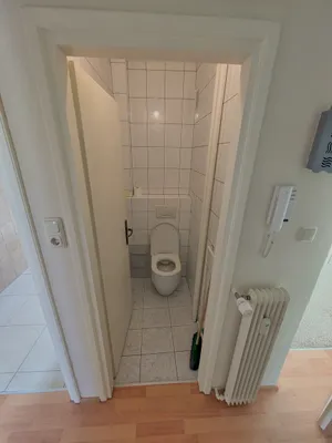3-Zimmer-Wohnung mieten in Klagenfurt – 76 m², € 1.258 – Bild 15 von 19