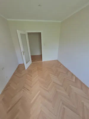 3-Zimmer-Wohnung mieten in Klagenfurt – 76 m², € 1.258 – Bild 10 von 19