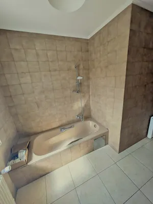 3-Zimmer-Wohnung mieten in Klagenfurt – 76 m², € 1.258 – Bild 14 von 19