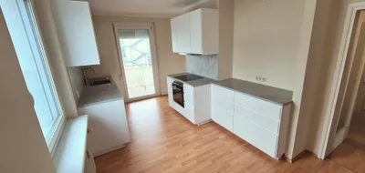 3-Zimmer-Wohnung mieten in Klagenfurt – 76 m², € 1.258 – Bild 3 von 19