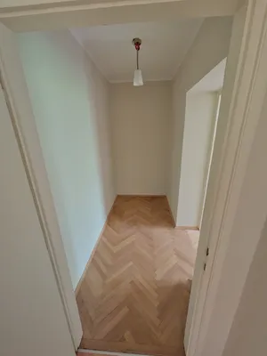 3-Zimmer-Wohnung mieten in Klagenfurt – 76 m², € 1.258 – Bild 11 von 19