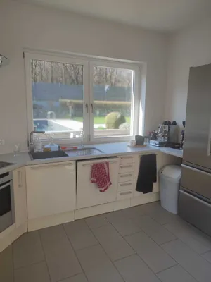 6-Zimmer-Haus kaufen in Tulln – 240 m², € 1.200.000 – Bild 13 von 44