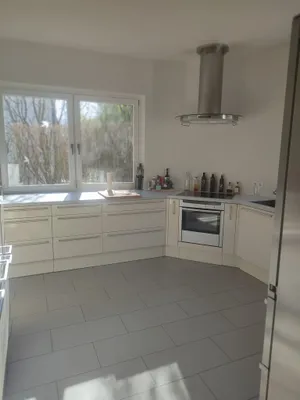 6-Zimmer-Haus kaufen in Tulln – 240 m², € 1.200.000 – Bild 12 von 44