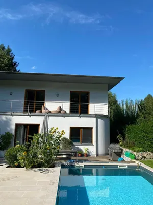 6-Zimmer-Haus kaufen in Tulln – 240 m², € 1.200.000
