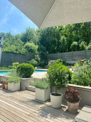6-Zimmer-Haus kaufen in Tulln – 240 m², € 1.200.000 – Bild 7 von 44