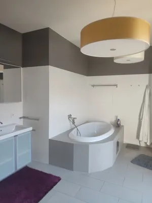 6-Zimmer-Haus kaufen in Tulln – 240 m², € 1.200.000 – Bild 15 von 44