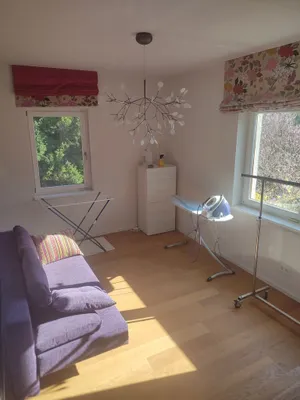 6-Zimmer-Haus kaufen in Tulln – 240 m², € 1.200.000 – Bild 17 von 44